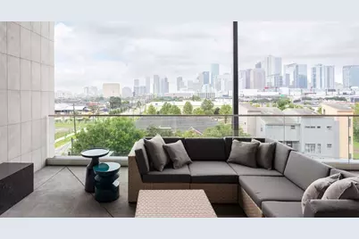 2425 Bell Street #1337, Houston, TX 77003 - Photo 16