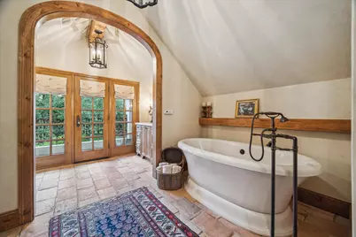 3 E Rivercrest Drive, Houston, TX 77042 - Photo 34