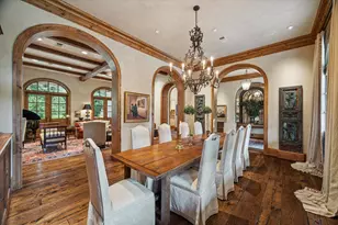 3 E Rivercrest Dr, Houston, TX 77042 - Photo 16