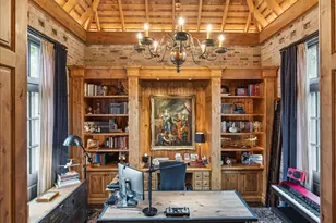 3 E Rivercrest Dr, Houston, TX 77042 - Photo 14