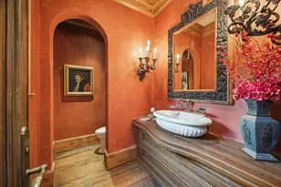 3 E Rivercrest Dr, Houston, TX 77042 - Photo 28