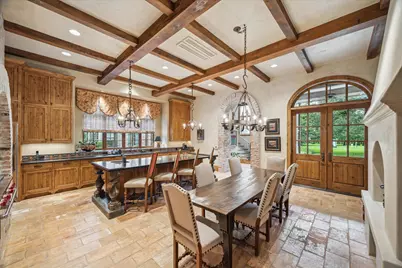 3 E Rivercrest Drive, Houston, TX 77042 - Photo 22