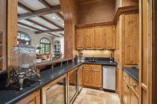 3 E Rivercrest Dr, Houston, TX 77042 - Photo 26