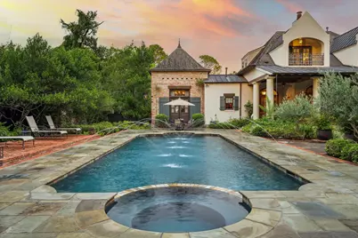 3 E Rivercrest Drive, Houston, TX 77042 - Photo 4