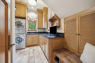 3 E Rivercrest Dr, Houston, TX 77042 - Photo 42