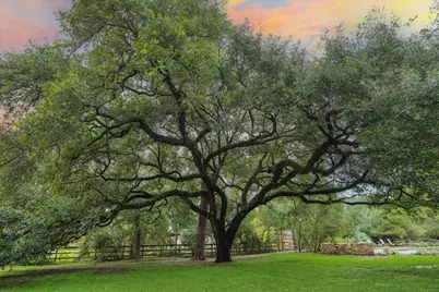 3 E Rivercrest Drive, Houston, TX 77042 - Photo 6