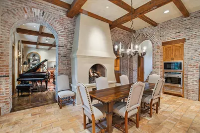 3 E Rivercrest Drive, Houston, TX 77042 - Photo 20