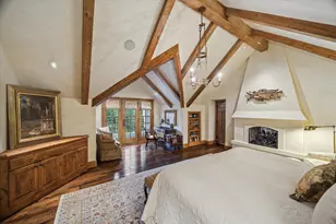 3 E Rivercrest Dr, Houston, TX 77042 - Photo 30