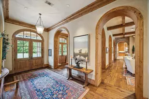 3 E Rivercrest Dr, Houston, TX 77042 - Photo 12