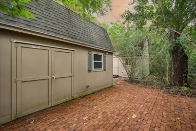 3 E Rivercrest Drive, Houston, TX 77042 - Photo 48