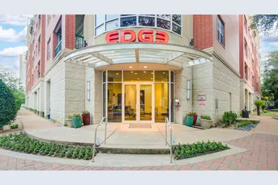 300 St Joseph Parkway #101, Houston, TX 77002 - Photo 2