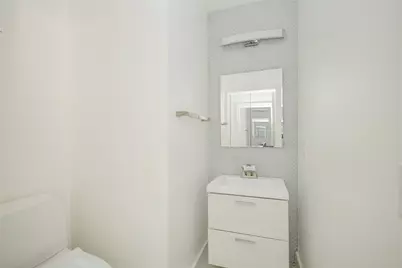 300 St Joseph Parkway #101, Houston, TX 77002 - Photo 10