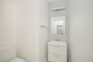 300 St Joseph Pkwy, Houston, TX 77002 - Photo 10