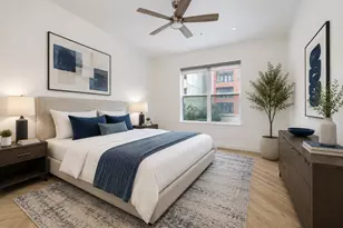 300 St Joseph Pkwy, Houston, TX 77002 - Photo 12