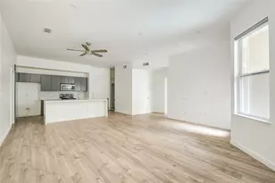 300 St Joseph Pkwy, Houston, TX 77002 - Photo 10