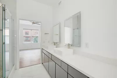 300 St Joseph Parkway #101, Houston, TX 77002 - Photo 16