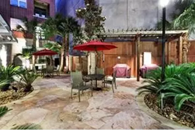 300 St Joseph Parkway #101, Houston, TX 77002 - Photo 28