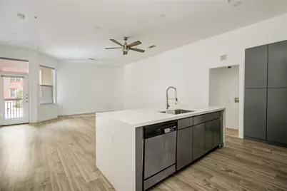 300 St Joseph Parkway #101, Houston, TX 77002 - Photo 8