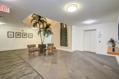 300 St Joseph Parkway #101, Houston, TX 77002 - Photo 18
