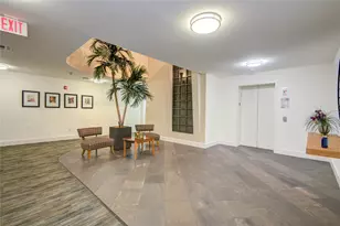 300 St Joseph Pkwy, Houston, TX 77002 - Photo 18