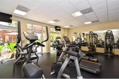 300 St Joseph Parkway #101, Houston, TX 77002 - Photo 26