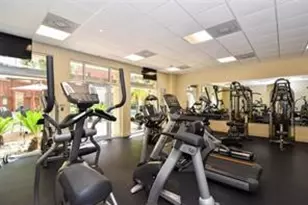 300 St Joseph Pkwy, Houston, TX 77002 - Photo 26