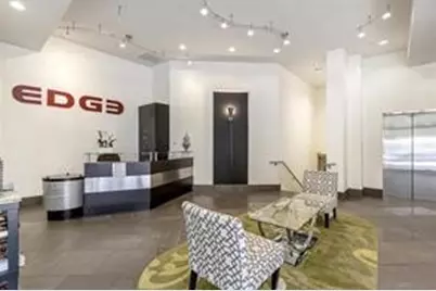 300 St Joseph Parkway #101, Houston, TX 77002 - Photo 4