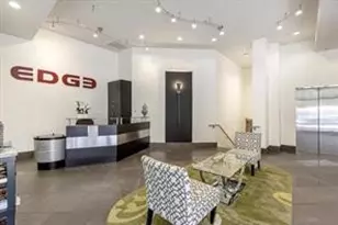 300 St Joseph Pkwy, Houston, TX 77002 - Photo 4