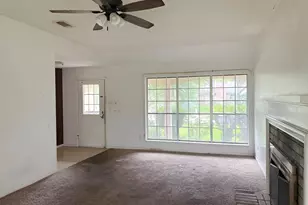 2439 Anthony-Hay Ln, Katy, TX 77449 - Photo 2
