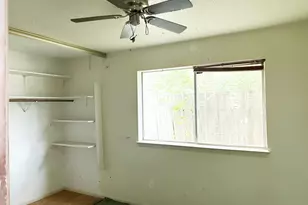 2439 Anthony-Hay Ln, Katy, TX 77449 - Photo 12