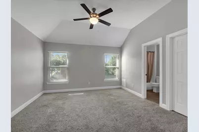 15603 Twisting Springs Drive, Cypress, TX 77433 - Photo 32