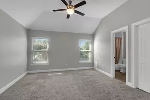 15603 Twisting Springs Dr, Cypress, TX 77433 - Photo 32