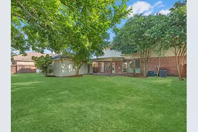 15603 Twisting Springs Drive, Cypress, TX 77433 - Photo 36