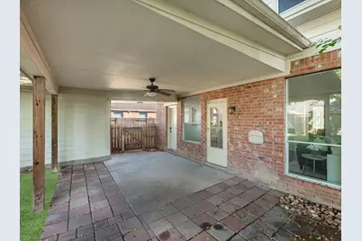 15603 Twisting Springs Drive, Cypress, TX 77433 - Photo 34