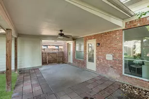 15603 Twisting Springs Dr, Cypress, TX 77433 - Photo 34