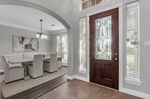 15603 Twisting Springs Dr, Cypress, TX 77433 - Photo 6