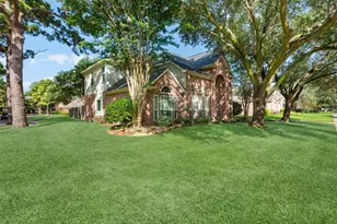 15603 Twisting Springs Dr, Cypress, TX 77433 - Photo 2