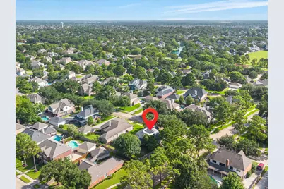 15603 Twisting Springs Drive, Cypress, TX 77433 - Photo 44
