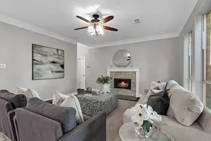 15603 Twisting Springs Dr, Cypress, TX 77433 - Photo 10