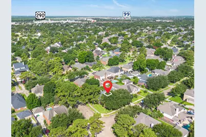 15603 Twisting Springs Drive, Cypress, TX 77433 - Photo 42