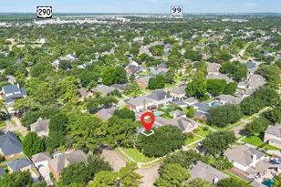 15603 Twisting Springs Dr, Cypress, TX 77433 - Photo 42