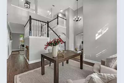 15603 Twisting Springs Drive, Cypress, TX 77433 - Photo 20