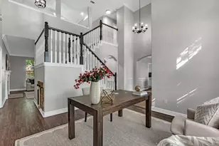 15603 Twisting Springs Dr, Cypress, TX 77433 - Photo 20