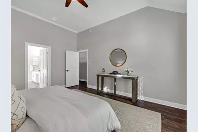 15603 Twisting Springs Drive, Cypress, TX 77433 - Photo 22