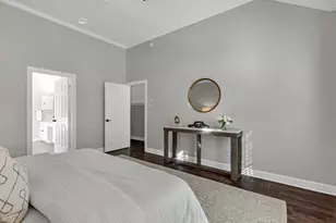 15603 Twisting Springs Dr, Cypress, TX 77433 - Photo 22