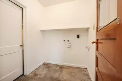 1018 W 31st Street, Houston, TX 77018 - Photo 14
