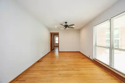 1018 W 31st Street, Houston, TX 77018 - Photo 6