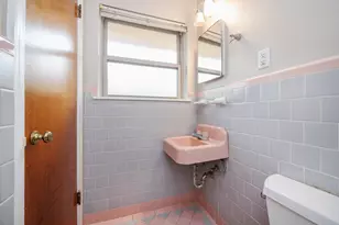 1018 W 31st St, Houston, TX 77018 - Photo 36