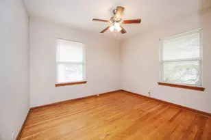 1018 W 31st St, Houston, TX 77018 - Photo 30