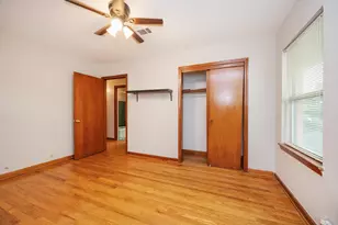 1018 W 31st St, Houston, TX 77018 - Photo 28